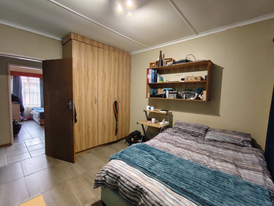 4 Bedroom Property for Sale in Fauna Free State